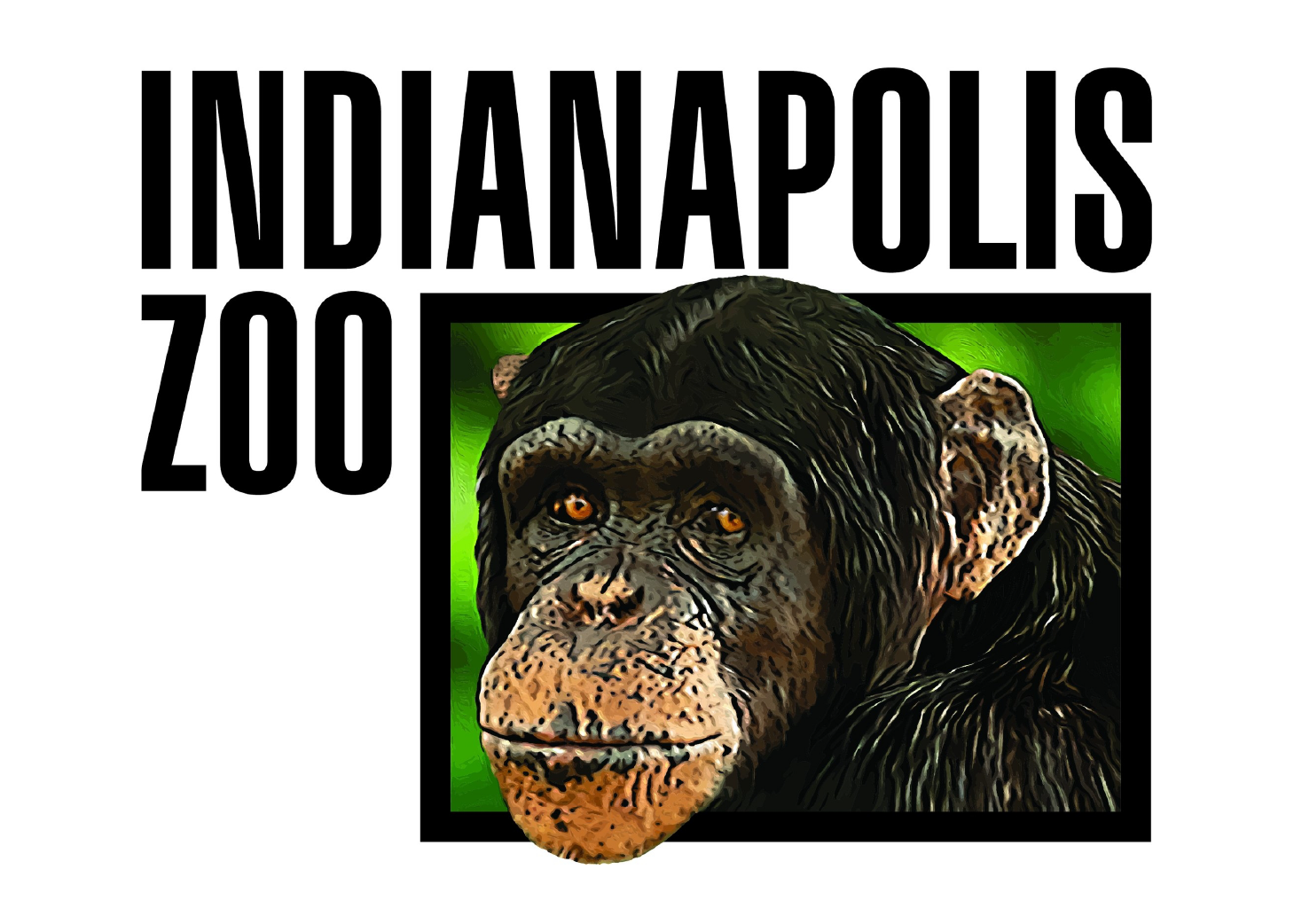 Zoológico de Indianapolis